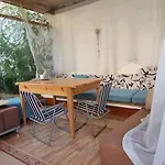 Affittacamere Garden