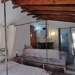 Garden Affittacamere 4*