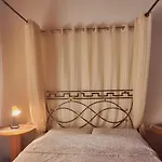 Garden 4*