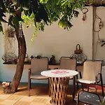 Affittacamere Garden
