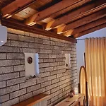 Affittacamere Garden 4*