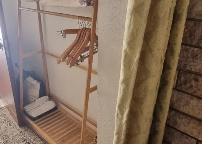 Garden Vendégház 4*