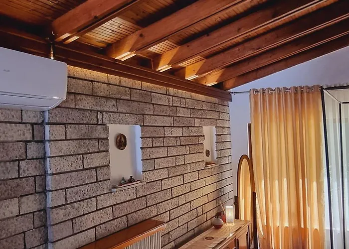 Vendégház Garden 4*